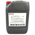 castrol-viscogen-g-high-performance-lubricant-20l-canister-01.jpg